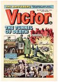 Victor (UK 1961-1992 D.C. Thomson) 757