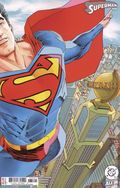 Superman (2023 DC) 35B