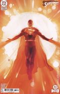 Superman (2023 DC) 35C