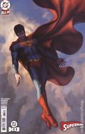 Superman (2023 DC) 35D