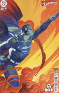 Superman (2023 DC) 35E