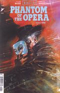 Universal Monsters the Phantom of the Opera (2026 Image) 1A