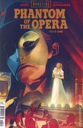 Universal Monsters the Phantom of the Opera (2026 Image) 1B