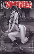 Vampirella (2025 Dynamite) 11N