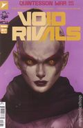 Void Rivals (2023 Image) 27C