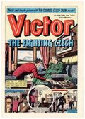 Victor (UK 1961-1992 D.C. Thomson) 759