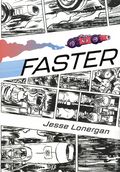 Faster TPB (2026 Bulgilhan Press) 1-1ST