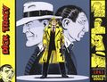 Dick Tracy Collection 1941 TPB (2026 Clover Press) 1-1ST