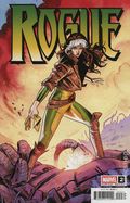 Rogue (2026 Marvel) 2C