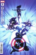 Ultimates (2024 Marvel) 21C
