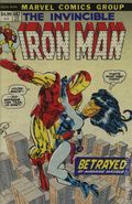 Iron Man (2026 Marvel) 2E