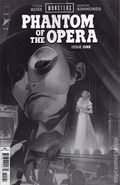 Universal Monsters the Phantom of the Opera (2026 Image) 1D