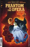 Universal Monsters the Phantom of the Opera (2026 Image) 1F
