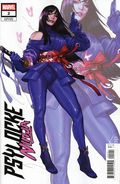 Psylocke Ninja (2025) 2B