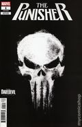 Punisher (2026 Marvel) 1B