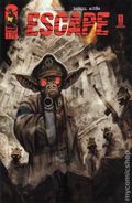 Escape (2025 Image) 6B