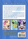 Monster Musume HC (2025 Seven Seas) Deluxe Edition 2-1ST