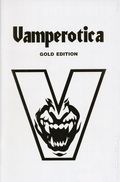 Vamperotica (1994) Red Reign 1C