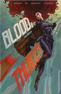 Blood and Thunder (2025 Image) 1JSC.A