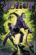 Joker (2021 DC) 1JSC.A