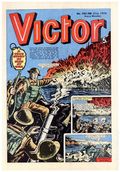 Victor (UK 1961-1992 D.C. Thomson) 783