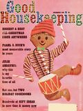 Good Housekeeping Magazine (1885) Vol. 163 #6