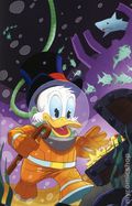 Ducktales (2024 Dynamite) 11G