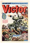 Victor (UK 1961-1992 D.C. Thomson) 786
