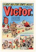 Victor (UK 1961-1992 D.C. Thomson) 787