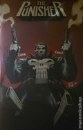 Punisher (2026 Marvel) 1C