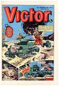 Victor (UK 1961-1992 D.C. Thomson) 788