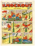 Knockout (UK 1939-1963 Amalgamated Press/Fleetway) 699