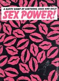 Sex Power (1968 Magnum-Royal) 1