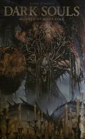 Dark Souls Mother of Mourning (2025 Titan) 2D