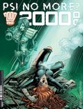 2000 AD (1977 IPC/Fleetway/Rebellion) UK 2080