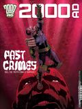 2000 AD (1977 IPC/Fleetway/Rebellion) UK 2279