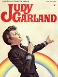 Judy Garland (c.1969 Skywald Publishing Corporation) 1