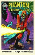 Phantom Starkiller (2020 Scout Comics) 1ONESTOP.E