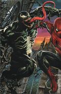 Amazing Spider-Man (2025 8th Series) 23G