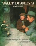 Walt Disney's Magazine Vol. 4 (1958) 2