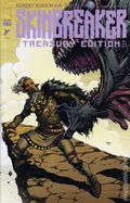 Skinbreaker Treasury Edition (2025 Image) 3B