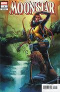 Moonstar (2026 Marvel) 1G