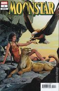 Moonstar (2026 Marvel) 1F