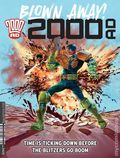 2000 AD (1977 IPC/Fleetway/Rebellion) UK 2429