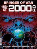 2000 AD (1977 IPC/Fleetway/Rebellion) UK 2432
