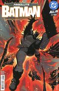Absolute Batman (2024 DC) 6I