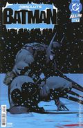 Absolute Batman (2024 DC) 7I