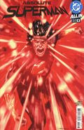 Absolute Superman (2024 DC) 4H