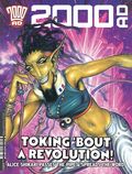 2000 AD (1977 IPC/Fleetway/Rebellion) UK 2453