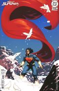 Absolute Superman (2024 DC) 17C